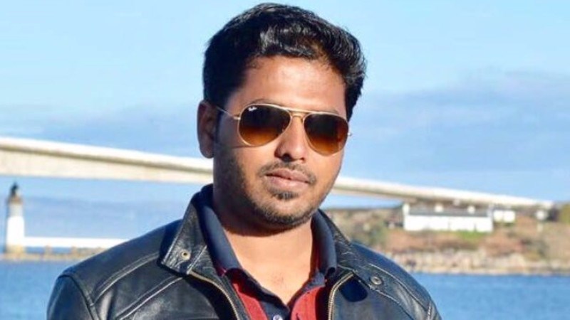 cover photo