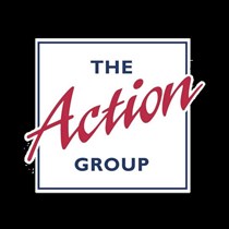 Action Group