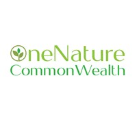 OneNature-CommonWealth