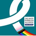 White Ribbon Alliance UK