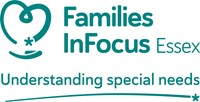 Families InFocus (Essex)