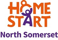 Home-Start North Somerset
