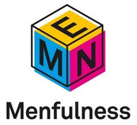 Menfulness