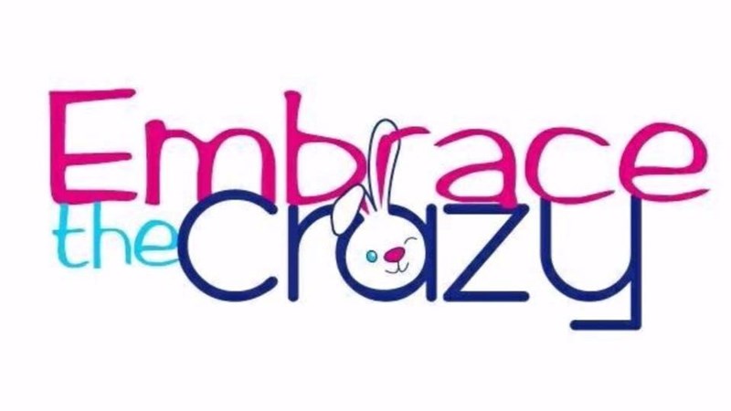 cover photo
