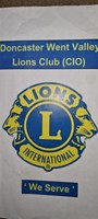 Doncaster Went Valley Lions Club