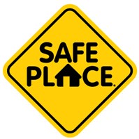 National Safe Place Inc