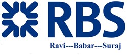 Team logo