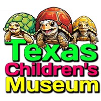 Texas Children's Museum Rio Vista Texas