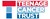Fundraiser icon