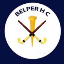 Belper Hockey