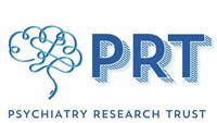 Psychiatry Research Trust
