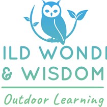 Wild Wonder and Wisdom CIC