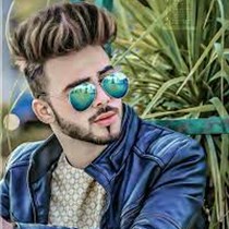 zain ainak