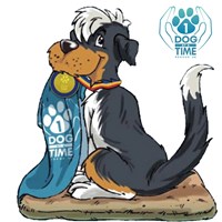 1 Dog at a Time Rescue UK