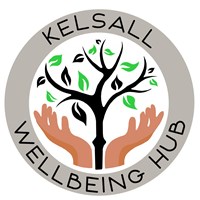 Kelsall Wellbeing Hub