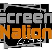 Screen Nation Foundation