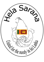 Hela Sarana