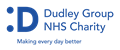 Dudley Group NHS Charity