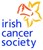 Fundraiser icon