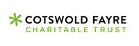 Cotswold Fayre Charitable Trust