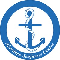 Aberdeen Seafarers Centre