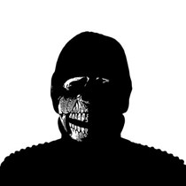 Black Ghost LLC