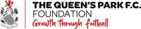 The Queen's Park FC Foundation