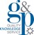 Fundraiser icon