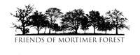 Friends of Mortimer Forest