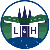 Lichfield and Hatherton Canals Restoration Trust