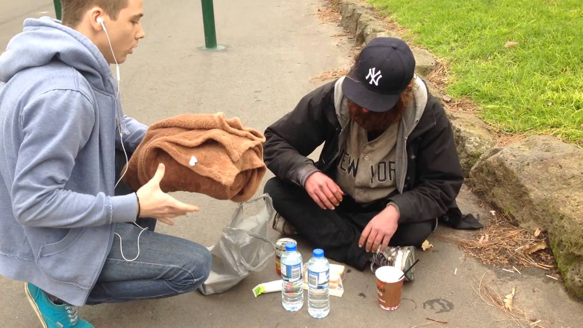 some help to the homeless essay some help to the homeless essay