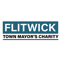 Flitwick Town Mayor's Charity