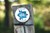 Fundraiser icon
