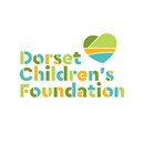 The DCF Appeal