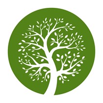 Hanover Action: towards a sustainable community