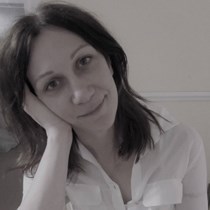 volha sinkevich