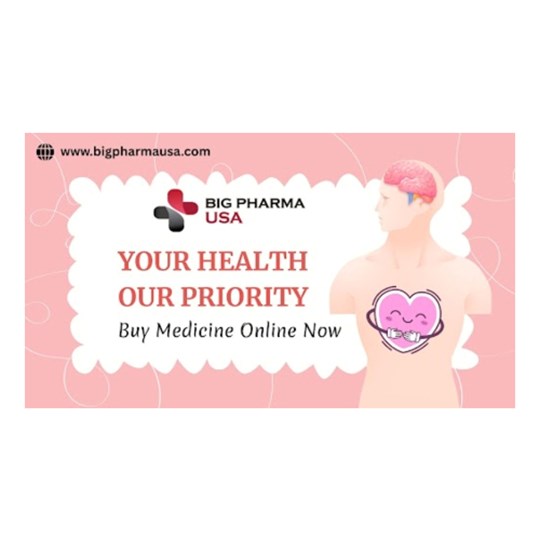 Purchase Adderall Online Overnight With Script