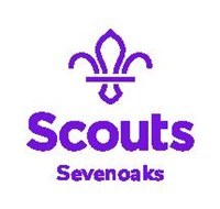 Sevenoaks Scouts