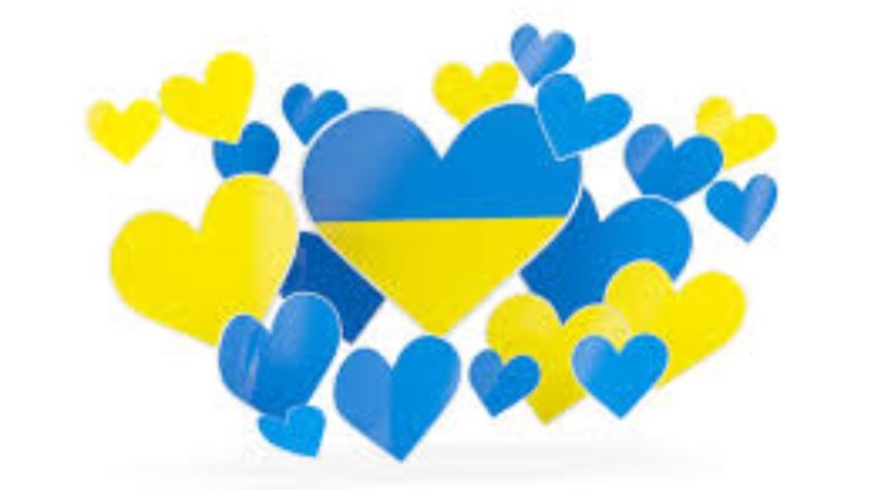 cover photo