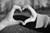 Fundraiser icon