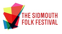 Sidmouth FolkWeek Limited