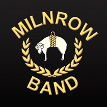Milnrow Band