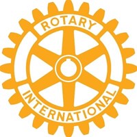 Tarporley Rotary Club