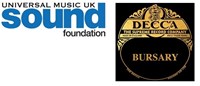 Universal Music UK Sound Foundation