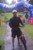 Fundraiser icon