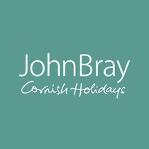 John Bray Cornish Holidays