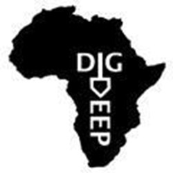 Team logo