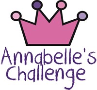 Annabelles Challenge