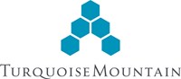 The Turquoise Mountain Foundation