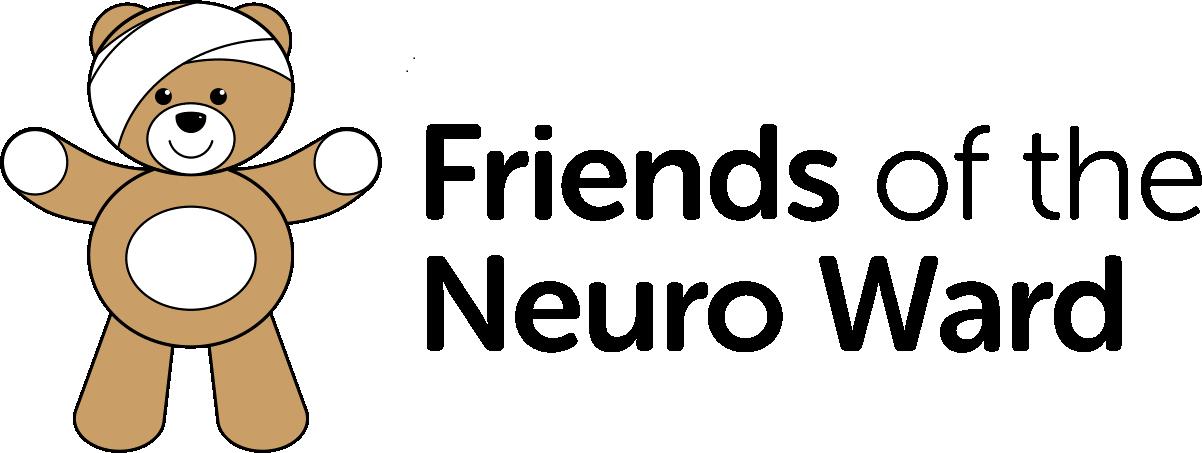 Friends of the Neuro Ward